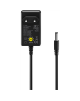 Goobay Universal Power Supply 5-15V, Max. 36W, 2.4A | 74436