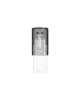 Lexar Flash drive JumpDrive S60 16 GB, USB 2.0, Black/Teal