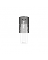 Lexar Flash drive JumpDrive S60 16 GB, USB 2.0, Black/Teal