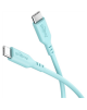 Goobay USB-C Silicone Cable | 77744