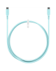 Goobay USB-C Silicone Cable | 77744