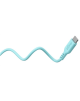 Goobay USB-C Silicone Cable | 77744