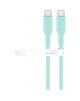 Goobay USB-C Silicone Cable | 77744