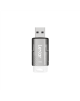 Lexar Flash drive JumpDrive S60 16 GB, USB 2.0, Black/Teal