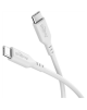Goobay USB-C Silicone Cable | 77743