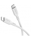 Goobay USB-C Silicone Cable | 77743