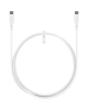 Goobay USB-C Silicone Cable | 77743
