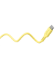 Goobay USB-C Silicone Cable | 77742
