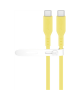 Goobay USB-C Silicone Cable | 77742