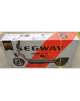 SALE OUT. Ninebot by Segway eKickScooter F3 E | Segway F3 E | eKickScooter | 1000 W | Up to 25 km/h | 10 " | 24 month(s) | Black