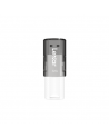 Lexar Flash drive JumpDrive S60 32 GB, USB 2.0, Black/Teal
