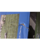 SALE OUT. Ecovacs GOAT O800 RTK Lawn Mower, Robot, Up to 800 m², LiDAR-enhanced RTK navigation, SmartEdge, White | Ecovacs | Law