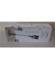 SALE OUT. Jimmy Cordless Vacuum cleaner JV83 Pro | Jimmy Vacuum cleaner | JV83 Pro | Cordless operating | Handstick and Handheld