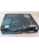 SALE OUT. Cecotec EnergySilence 620 Retrostyle stand fan | Cecotec EnergySilence 620 Retrostyle | Stand Fan | DAMAGED PACKAGING 