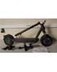 SALE OUT. | Xiaomi Electric Scooter 5 EU | 350 W | 20 km/h | 10 " | 24 month(s) | DAMAGED PACKAGING, REFURBISHED