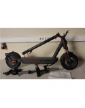 SALE OUT. | Xiaomi Electric Scooter 5 EU | 350 W | 20 km/h | 10 " | 24 month(s) | DAMAGED PACKAGING, REFURBISHED
