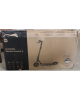 SALE OUT. | Xiaomi Electric Scooter 5 EU | 350 W | 20 km/h | 10 " | 24 month(s) | DAMAGED PACKAGING, REFURBISHED