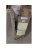 SALE OUT. | Xiaomi Electric Scooter 5 EU | 350 W | 20 km/h | 10 " | 24 month(s) | DAMAGED PACKAGING, REFURBISHED