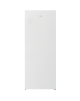 BEKO Refrigerator | RSSA290M41WN | Energy efficiency class E | Free standing | Larder | Height 150.8 cm | Fridge net capacity 28
