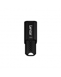 Lexar Flash drive JumpDrive S80 32 GB, USB 3.1, Black, 25 MB/s, 130 MB/s