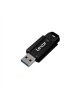 Lexar Flash drive JumpDrive S80 32 GB, USB 3.1, Black, 25 MB/s, 130 MB/s