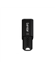 Lexar Flash drive JumpDrive S80 64 GB, USB 3.1, Black, 60 MB/s, 150 MB/s