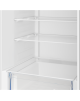 BEKO Refrigerator | B1RCNA364XB | Energy efficiency class E | Free standing | Combi | Height 186.5 cm | No Frost system | Fridge