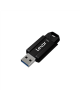 Lexar Flash drive JumpDrive S80 64 GB, USB 3.1, Black, 60 MB/s, 150 MB/s