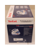 SALE OUT. | TEFAL | Steam Station Pro Express | GV9710E0 | 3000 W | 1.2 L | 7.6 bar | Auto power off | Vertical steam function |