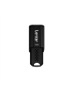 Lexar Flash drive JumpDrive S80 128 GB, USB 3.1, Black, 60 MB/s, 150 MB/s