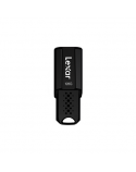 Lexar Flash drive JumpDrive S80 128 GB, USB 3.1, Black, 60 MB/s, 150 MB/s