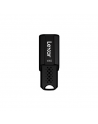 Lexar Flash drive JumpDrive S80 128 GB, USB 3.1, Black, 60 MB/s, 150 MB/s