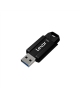 Lexar Flash drive JumpDrive S80 128 GB, USB 3.1, Black, 60 MB/s, 150 MB/s