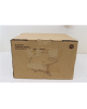SALE OUT. Xiaomi Mi Commuter Helmet (Black) M | Xiaomi | Mi Commuter | Helmet | 6 month(s) | Black | DEMO