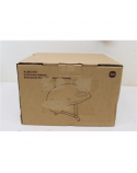 SALE OUT. Xiaomi Mi Commuter Helmet (Black) M | Xiaomi | Mi Commuter | Helmet | 6 month(s) | Black | DEMO
