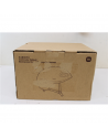 SALE OUT. Xiaomi Mi Commuter Helmet (Black) M | Xiaomi | Mi Commuter | Helmet | 6 month(s) | Black | DEMO