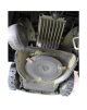 SALE OUT. | Ecovacs | Lawn Mower | GOAT G1