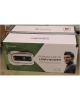 SALE OUT. | Ecovacs | Lawn Mower | GOAT G1