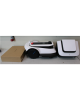 SALE OUT. | Ecovacs | Lawn Mower | GOAT G1
