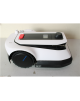 SALE OUT. | Ecovacs | Lawn Mower | GOAT G1