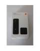 SALE OUT. Xiaomi Smart Doorbell 3S | Xiaomi | Smart Doorbell 3S | USED, LIGHT SCRATCHES, MISSING INNER PACKAGING