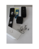 SALE OUT. Xiaomi Smart Doorbell 3S | Xiaomi | Smart Doorbell 3S | USED, LIGHT SCRATCHES, MISSING INNER PACKAGING