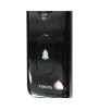 SALE OUT. Xiaomi Smart Doorbell 3S | Xiaomi | Smart Doorbell 3S | USED, LIGHT SCRATCHES, MISSING INNER PACKAGING