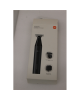 SALE OUT. Xiaomi UniBlade Trimmer EU | Xiaomi | UniBlade Trimmer | X300 EU | Black | DAMAGED PACKAGING, DEMO, MISSING: MANUALS AND INNER PACKAGING