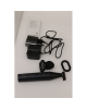 SALE OUT. Xiaomi UniBlade Trimmer EU | Xiaomi | UniBlade Trimmer | X300 EU | Black | DAMAGED PACKAGING, DEMO, MISSING: MANUALS A