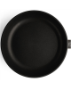 Woll | Frying Pan Eco Lite QXR | Frying pan | Diameter 24 cm | Suitable for induction hob | Fixed handle