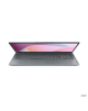 Lenovo IdeaPad Slim 3 15ABR8 | Arctic Grey | 15.6 " | IPS | FHD | 1920 x 1080 pixels | Anti-glare | AMD Ryzen 5 | 5625U | 16 GB 