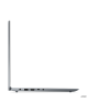 Lenovo IdeaPad Slim 3 15ABR8 | Arctic Grey | 15.6 " | IPS | FHD | 1920 x 1080 pixels | Anti-glare | AMD Ryzen 5 | 5625U | 16 GB 