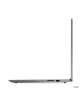 Lenovo IdeaPad Slim 3 15ABR8 | Arctic Grey | 15.6 " | IPS | FHD | 1920 x 1080 pixels | Anti-glare | AMD Ryzen 5 | 5625U | 16 GB 