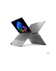 Lenovo IdeaPad Pro 5 16AKP10 | Luna Grey | 16 " | OLED | 2.8K | 2880 x 1800 pixels | AMD Ryzen AI 5 | 340 | 24 GB | Soldered LPD